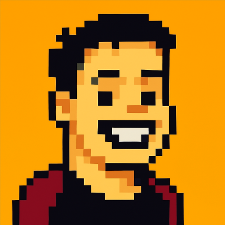Mark G.